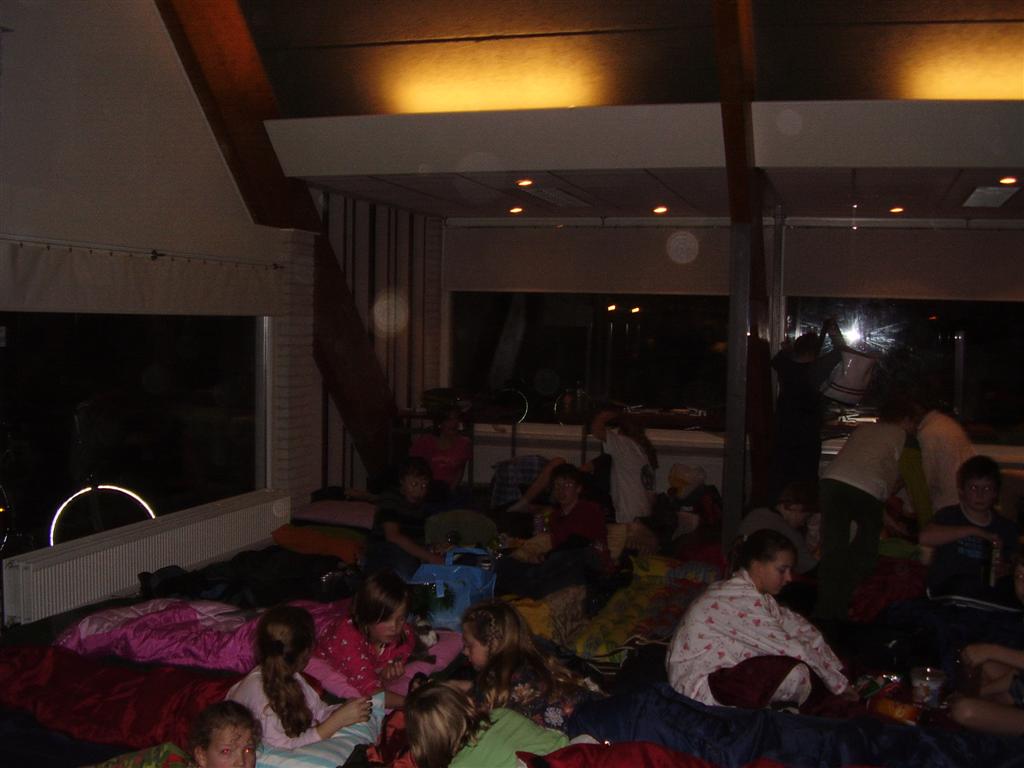 2008_01_19_BDS_feest (69).jpg